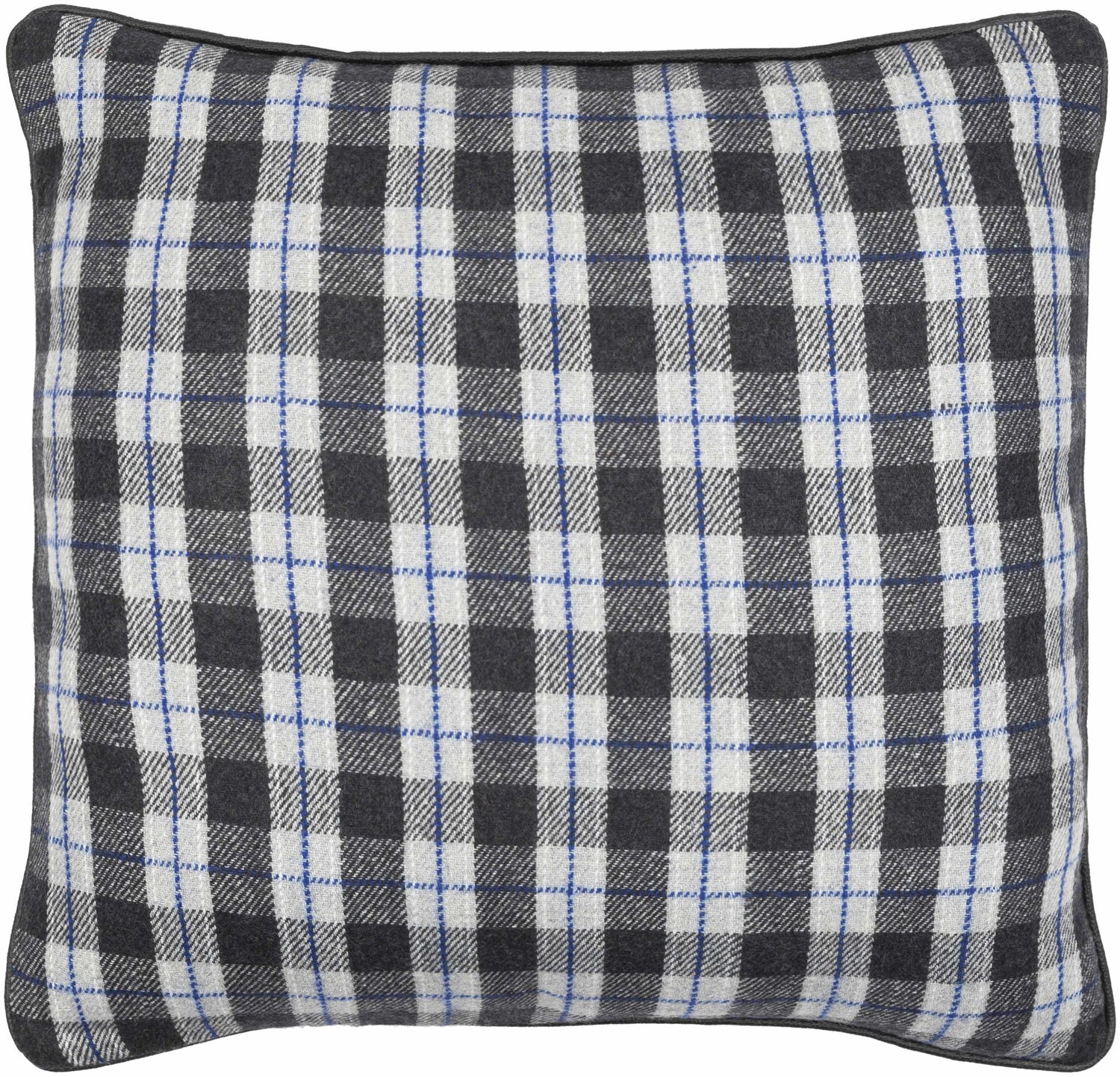 Cerrah Throw Pillow - Clearance