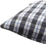 Cerrah Throw Pillow - Clearance