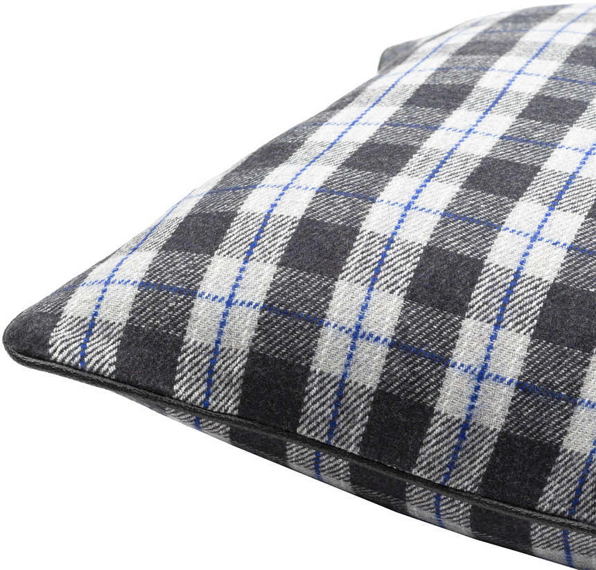 Cerrah Throw Pillow - Clearance