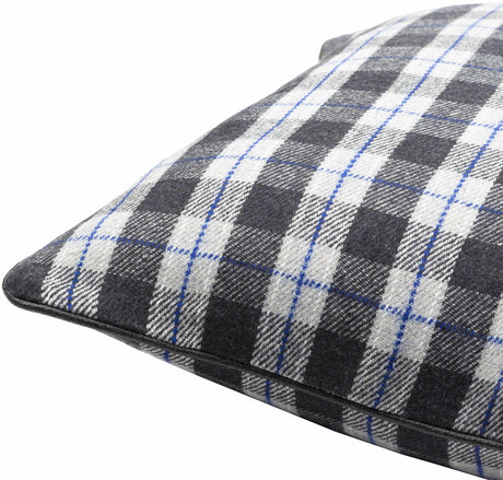 Cerrah Throw Pillow - Clearance