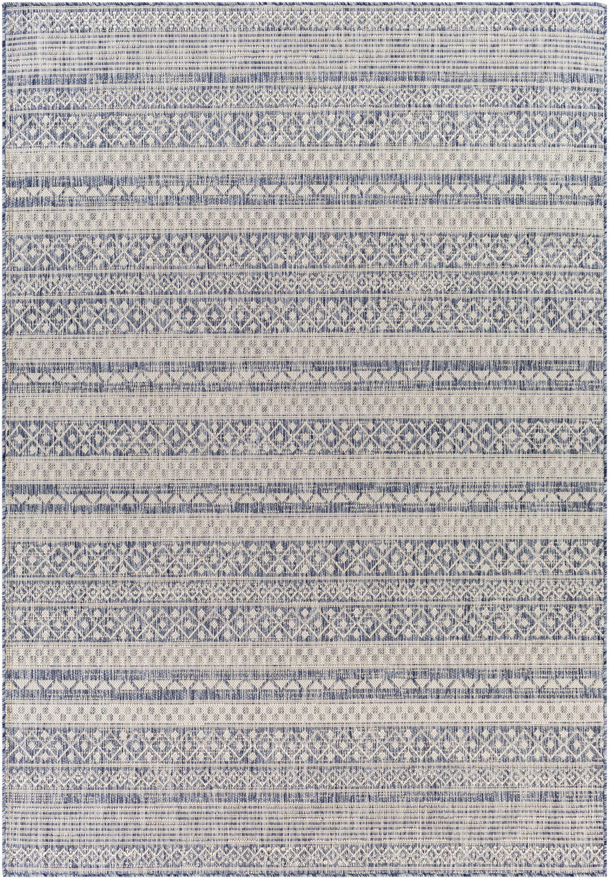 Cervantes Indoor & Outdoor Rug - Clearance