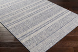 Cervantes Indoor & Outdoor Rug - Clearance