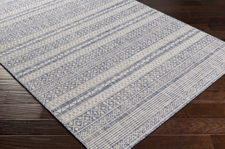 Cervantes Indoor & Outdoor Rug - Clearance