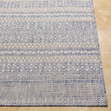 Cervantes Indoor & Outdoor Rug - Clearance