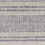 Cervantes Indoor & Outdoor Rug - Clearance