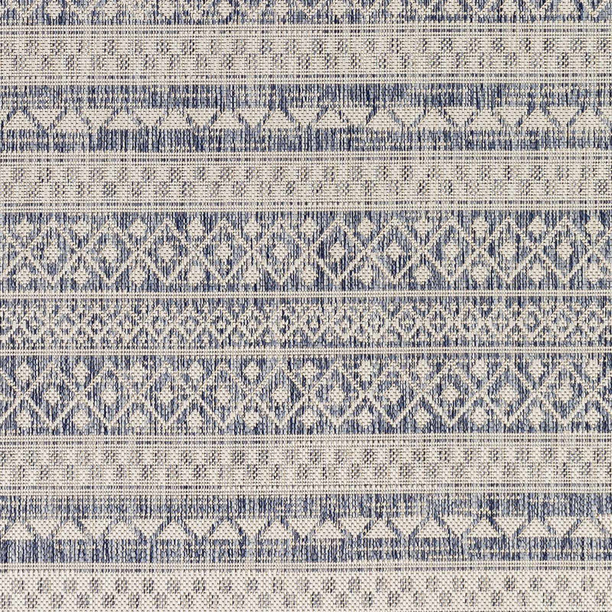 Cervantes Indoor & Outdoor Rug - Clearance