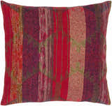 Ceylon Decorative Pillow - Clearance