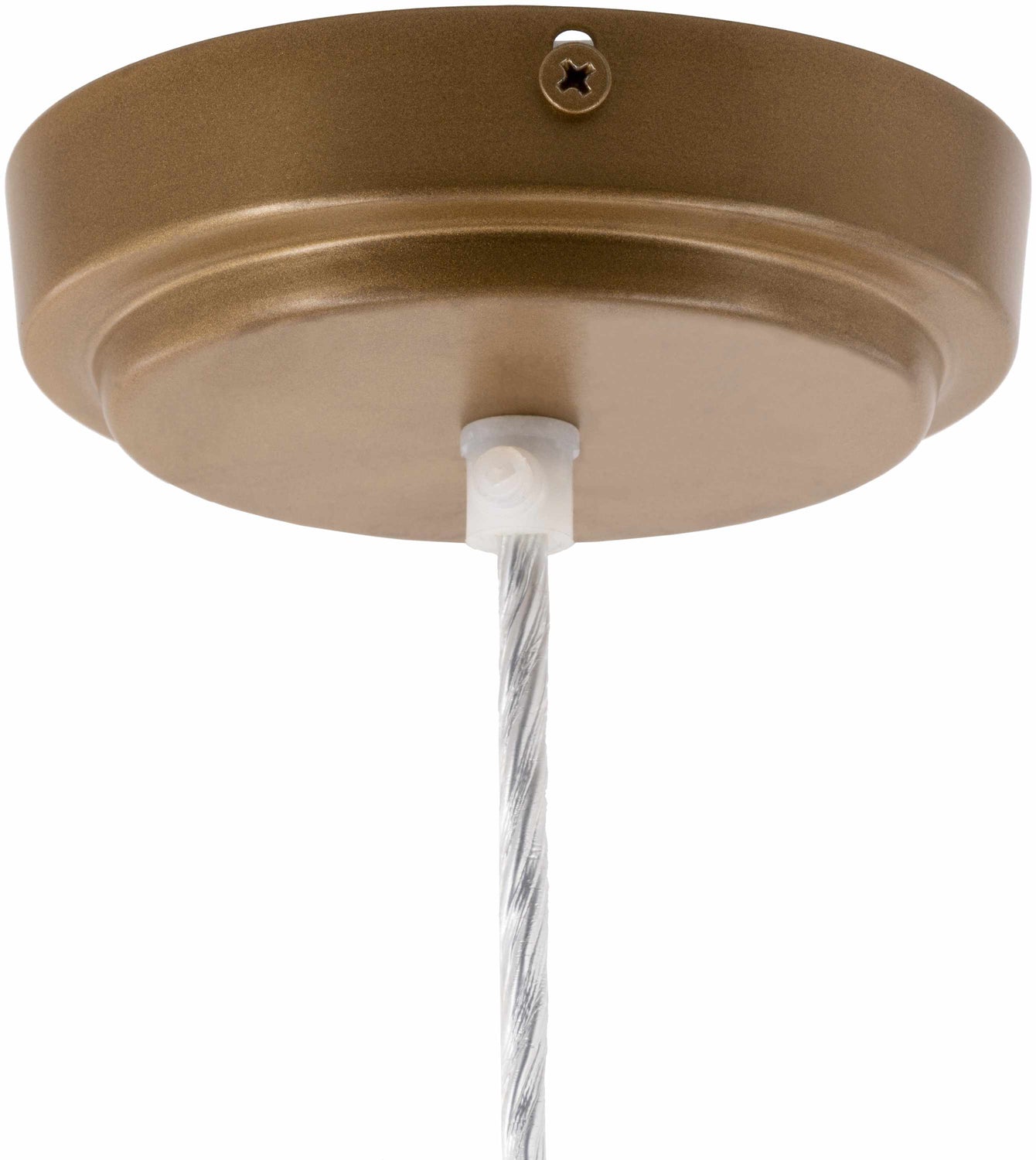 Ceyhan Ceiling Light - Clearance