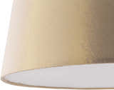 Ceyhan Ceiling Light - Clearance