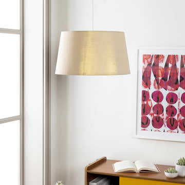 Ceyhan Ceiling Light - Clearance