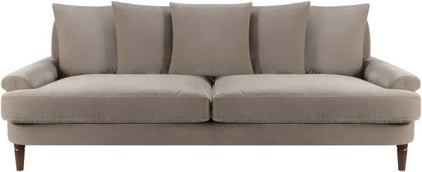 Cerveruela Beachhouse Sofa - Clearance