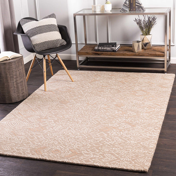 Pearcy Area Carpet - Clearance