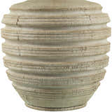 Aragominas Table Lamp