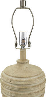 Aragominas Table Lamp