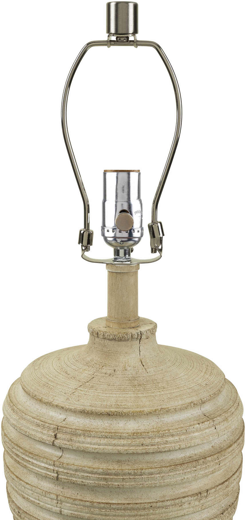 Aragominas Table Lamp