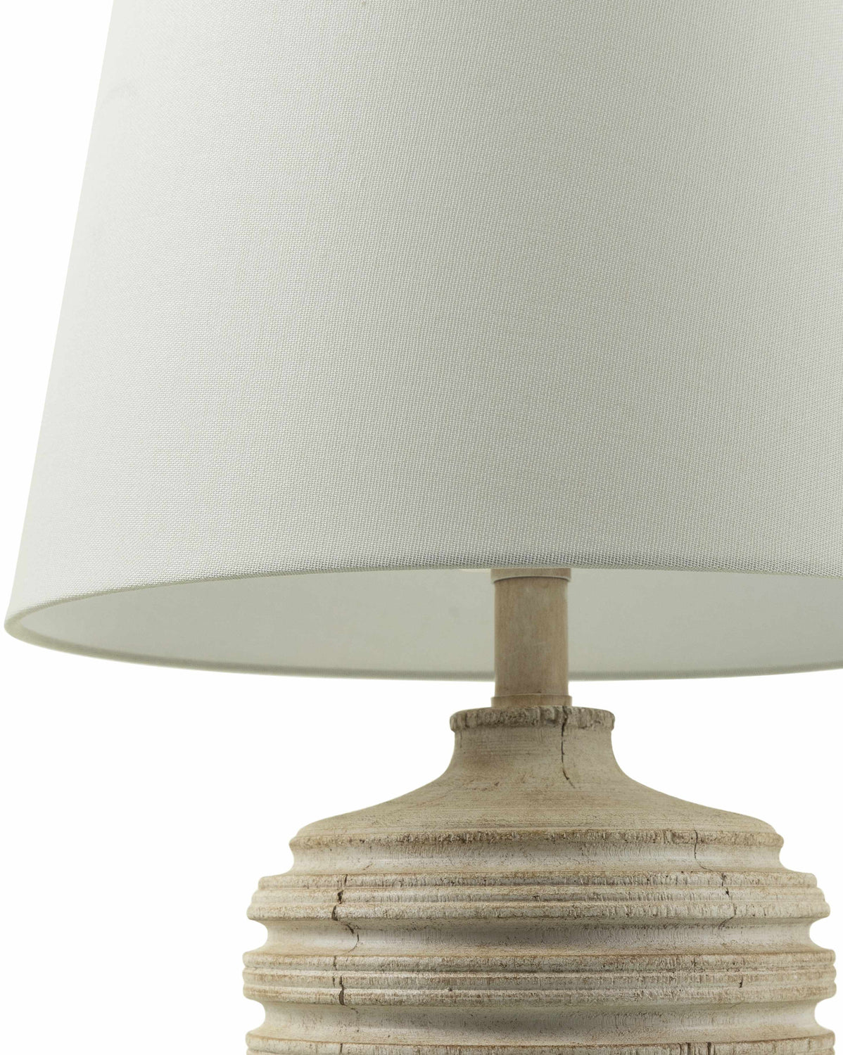 Aragominas Table Lamp