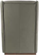 Changping Accent Chair - Clearance
