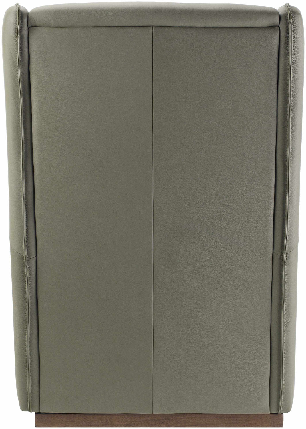 Changping Accent Chair - Clearance