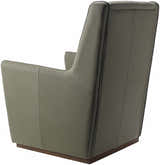 Changping Accent Chair - Clearance