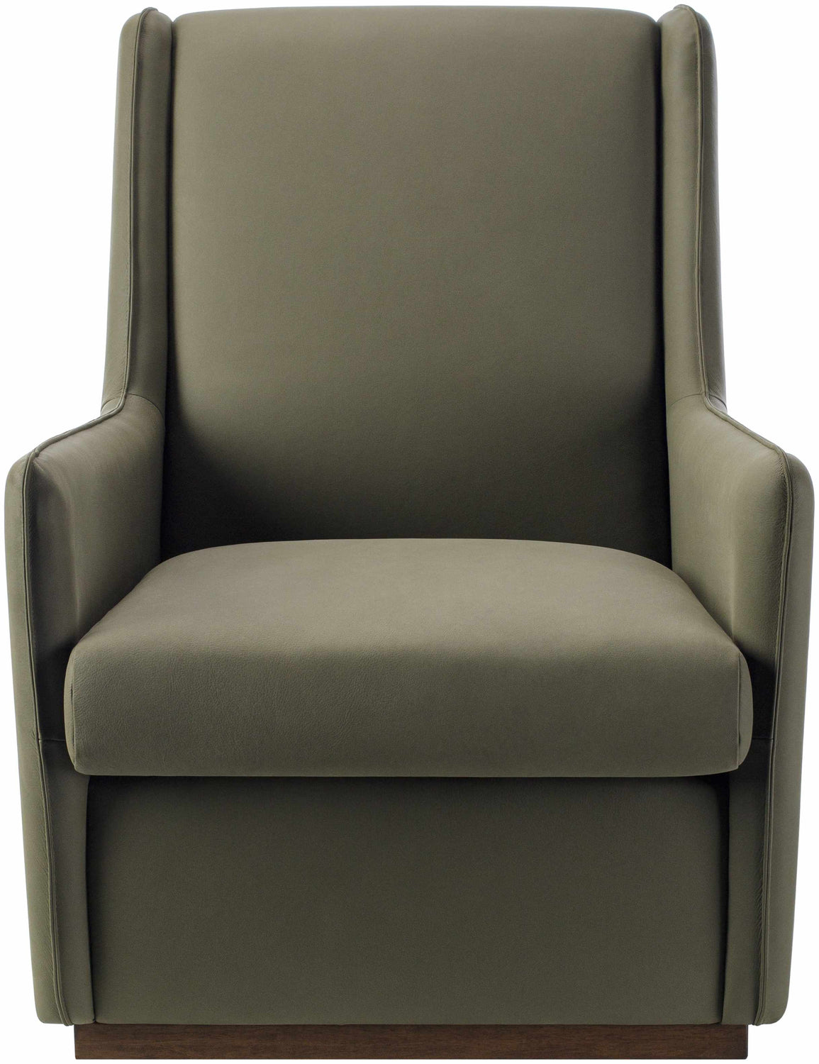 Changping Accent Chair - Clearance