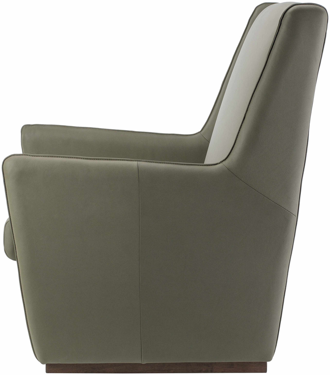 Changping Accent Chair - Clearance