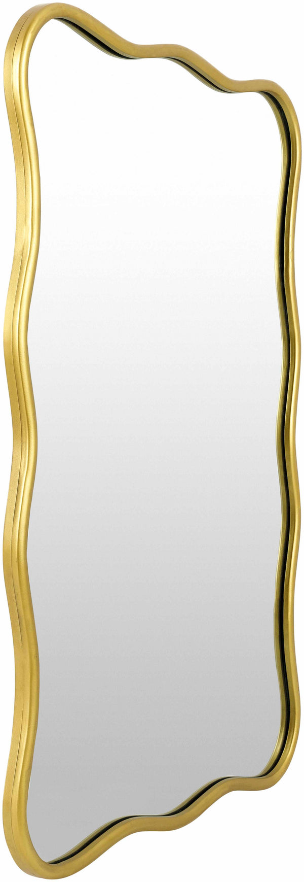 Correggio Mirror
