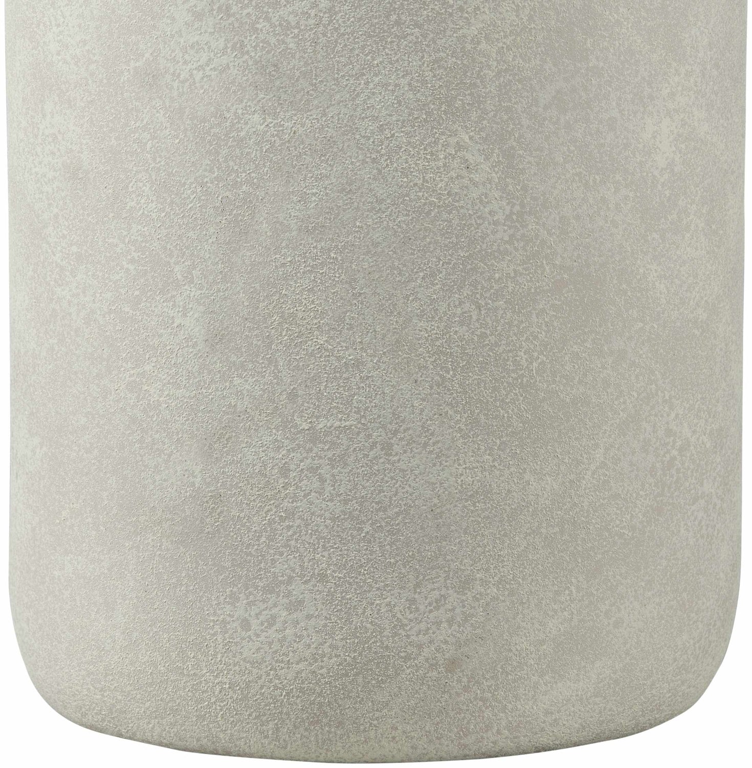 Chameyrat Table Lamp