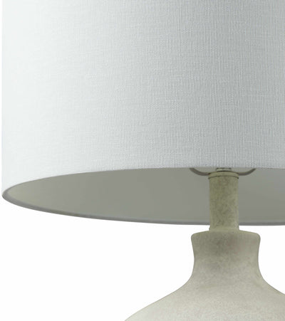 Chameyrat Table Lamp