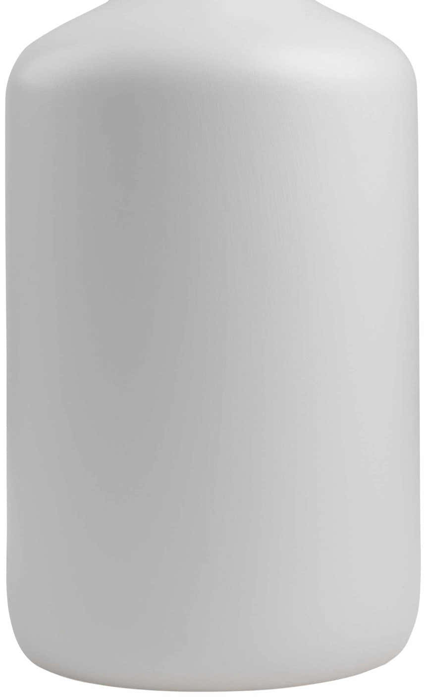 Cossignano White Table Lamp