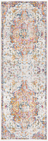 Chard Area Rug - Clearance