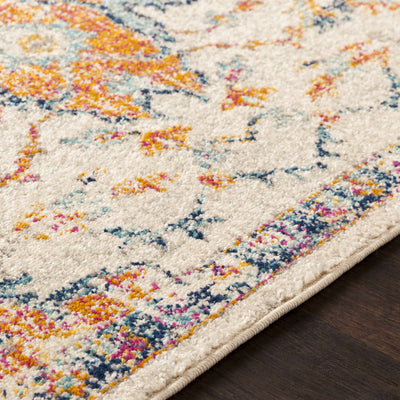 Chard Area Rug - Clearance