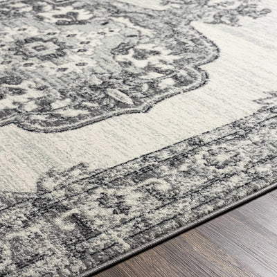 Chackbay Area Rug - Clearance