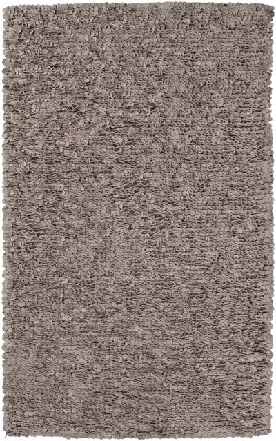 Chalfont 2x3 Small Wool Carpet - Clearance