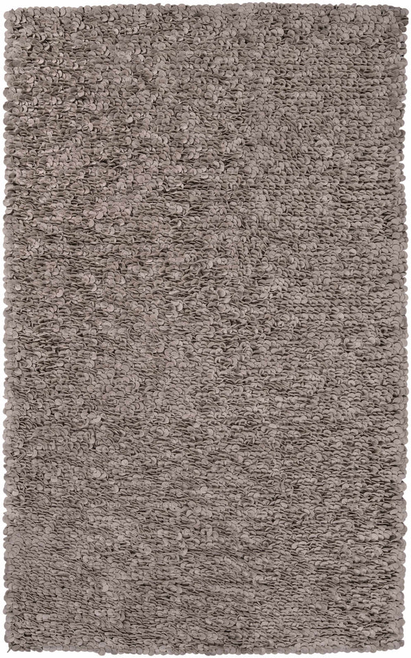 Chalfont 2x3 Small Wool Carpet - Clearance