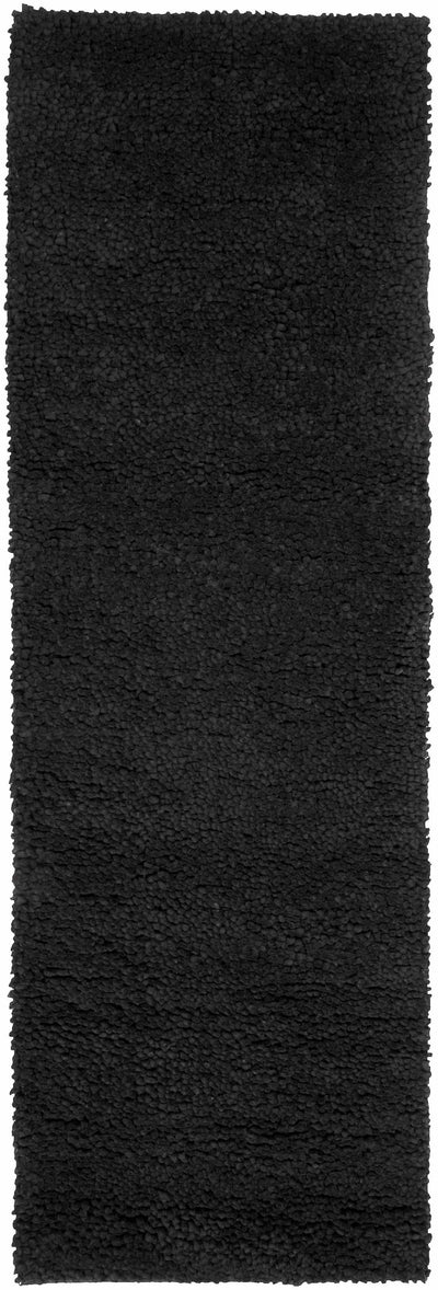 Channing Area Rug - Clearance