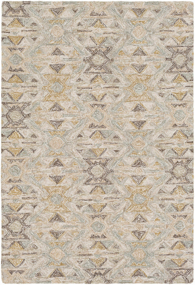 Chaparral Area Rug - Clearance