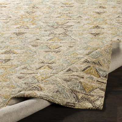 Chaparral Area Rug - Clearance