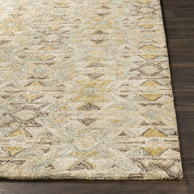 Chaparral Area Rug - Clearance