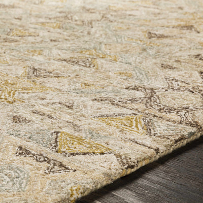 Chaparral Area Rug - Clearance