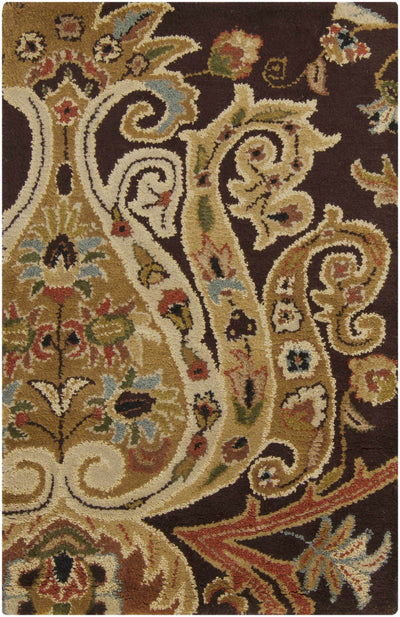 Charm Area Rug - Clearance