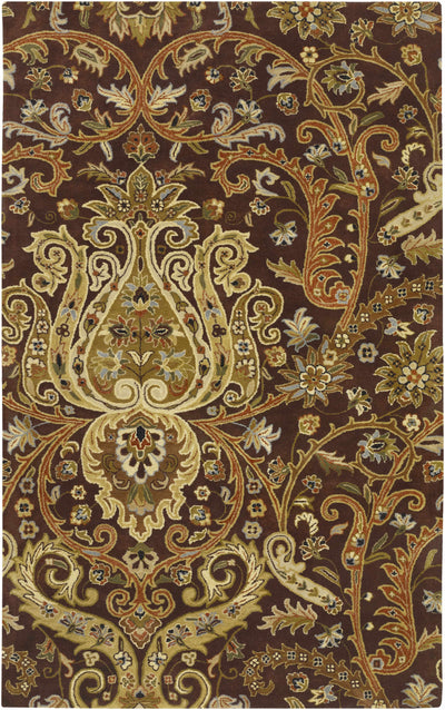 Charm Area Rug - Clearance