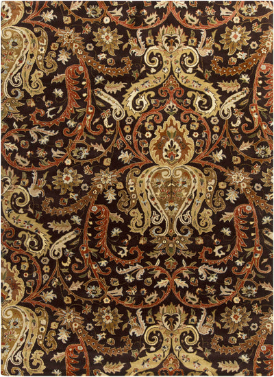 Charm Area Rug - Clearance