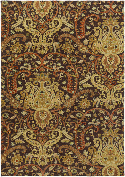 Charm Area Rug - Clearance