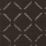 Charty Hand Woven Area Carpet - Clearance