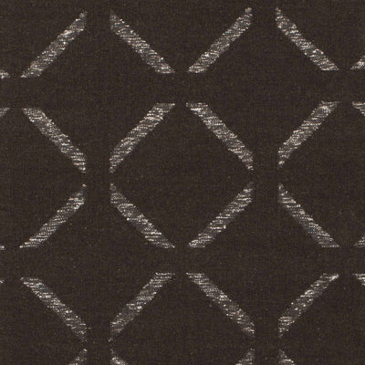 Charty Hand Woven Area Carpet - Clearance