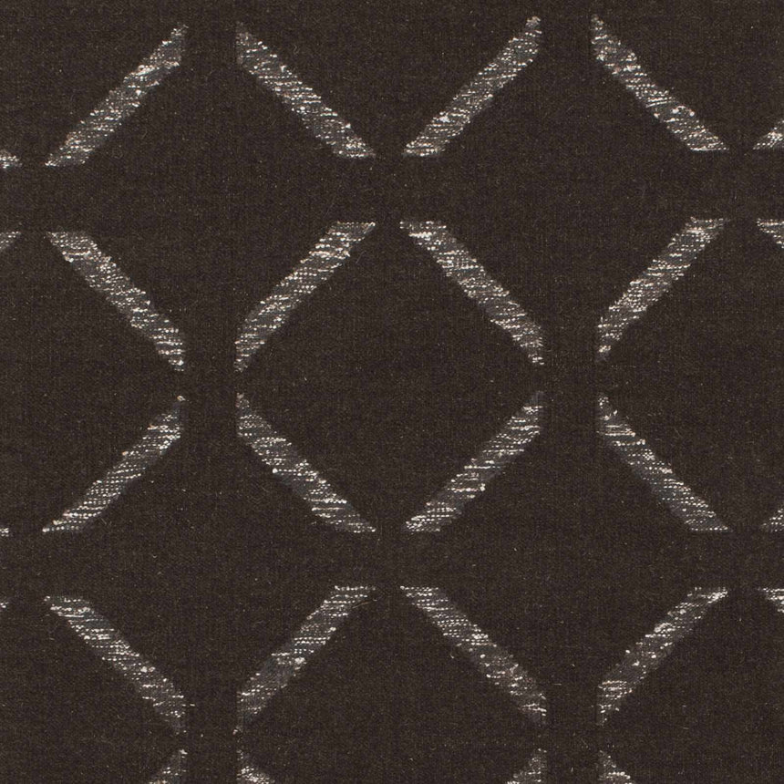 Charty Hand Woven Area Carpet - Clearance