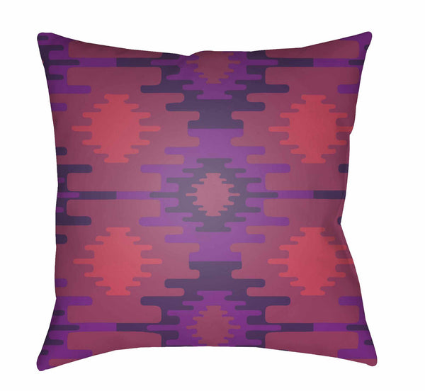 Charolette Throw Pillow