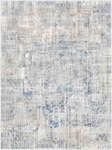 Design-Rectangle-5373