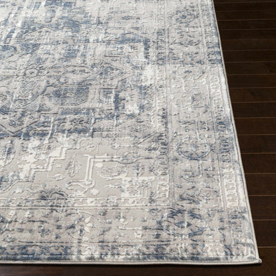 Chatawa Area Rug - Clearance