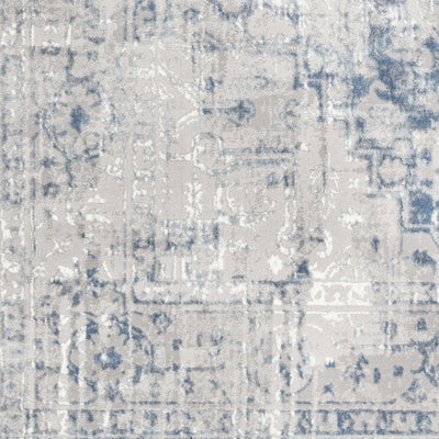 Chatawa Area Rug - Clearance